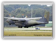 C-160D GAF 51+01_2